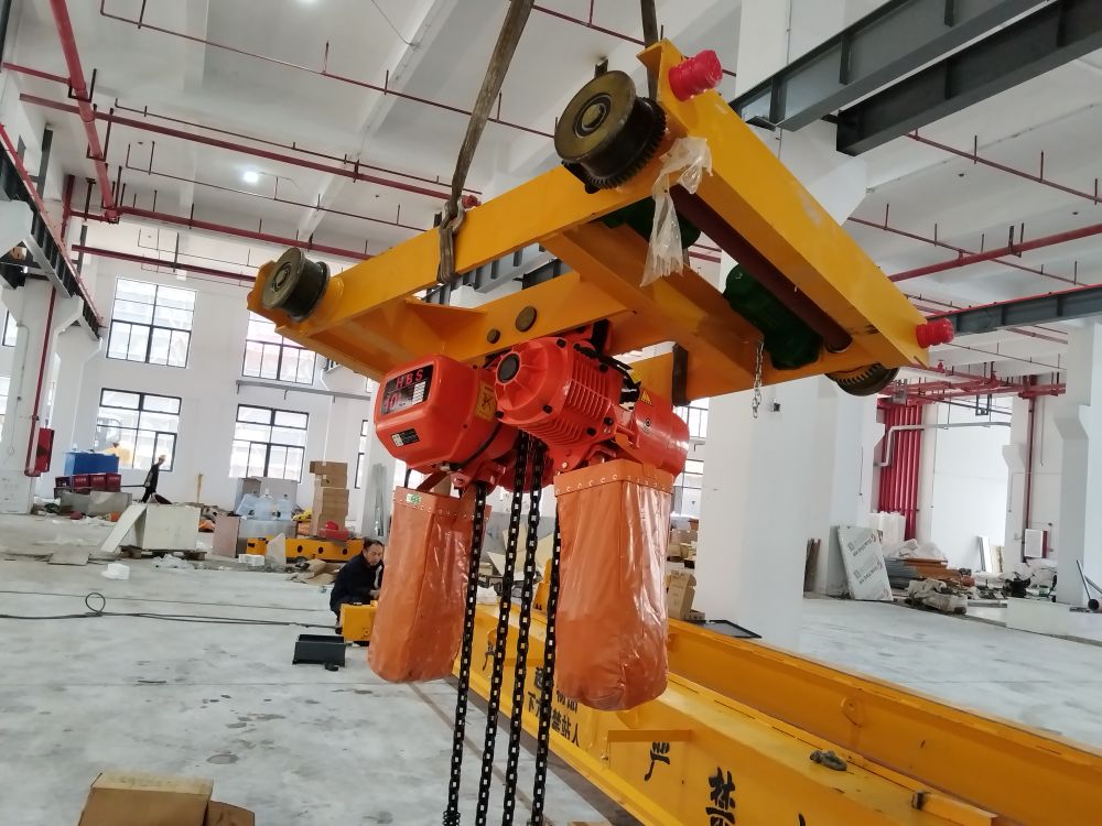 電動(dòng)環(huán)鏈葫蘆、鏈條式電動(dòng)葫蘆廠家、產(chǎn)地品牌、價(jià)格