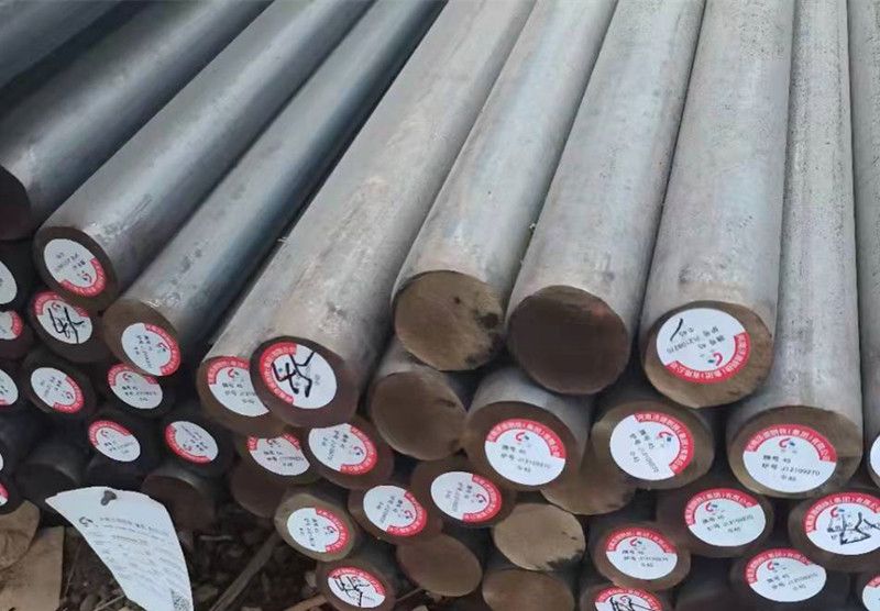 長垣國善專營圓鋼