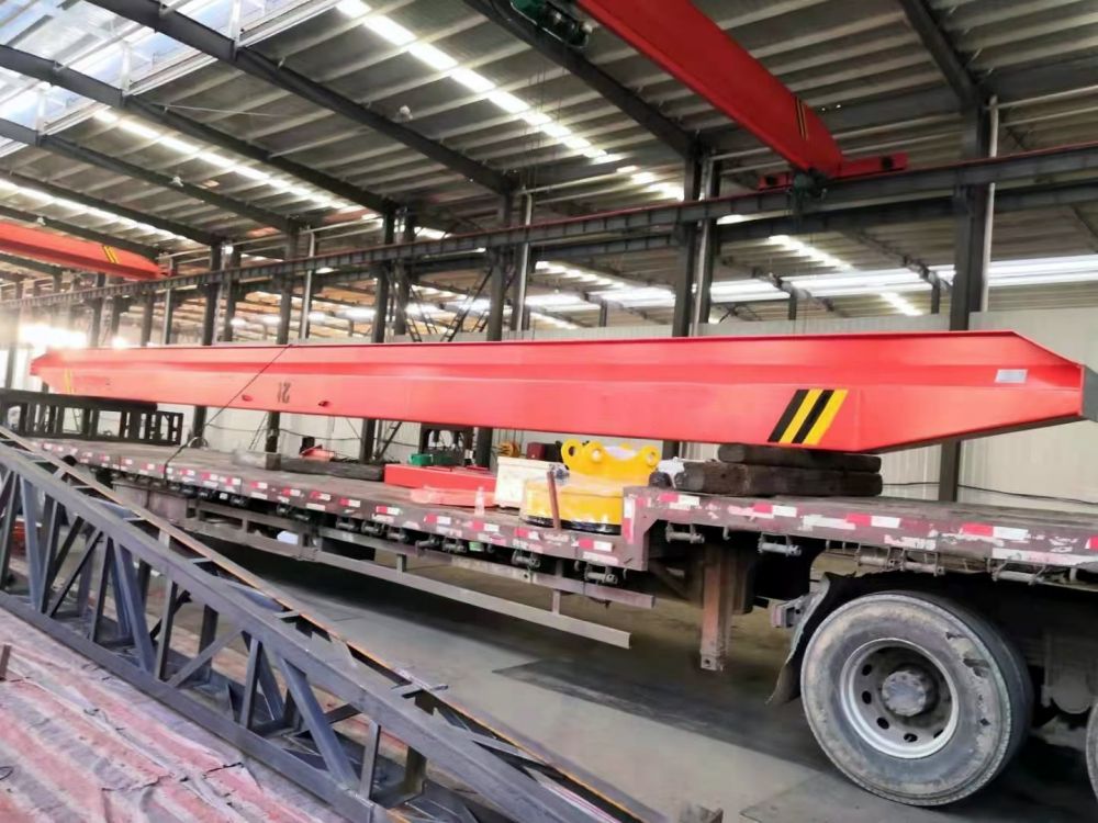 起重吊機、天車、行車、行吊、電動單梁起重機廠家供貨、安裝維修