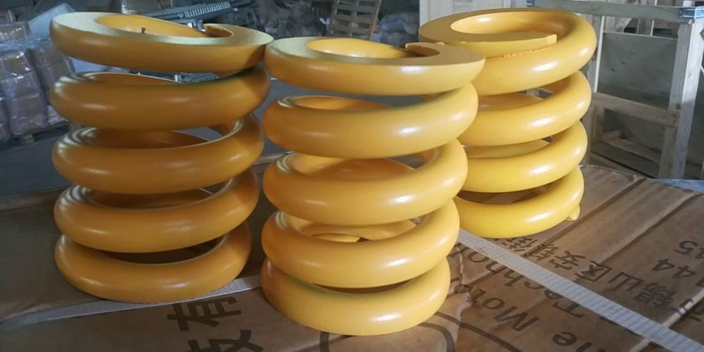 彈簧、拉簧型號(hào)規(guī)格、技術(shù)參數(shù)、設(shè)計(jì)定制、生產(chǎn)廠家、批發(fā)價(jià)格