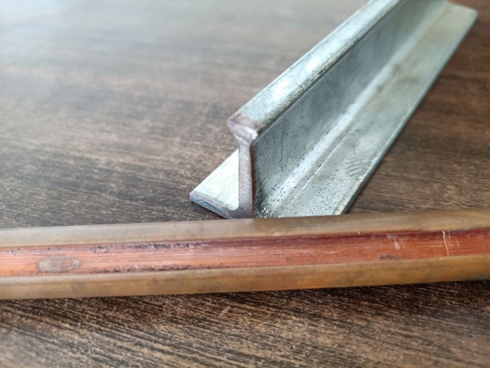 江蘇滑觸線、鋼體滑觸線、鋼體滑導(dǎo)線廠家、型號(hào)參數(shù)、價(jià)格