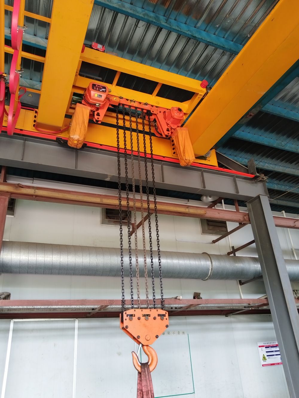 低靜空環(huán)鏈葫蘆、鏈?zhǔn)诫妱?dòng)葫蘆型號(hào)規(guī)格、尺寸、價(jià)格