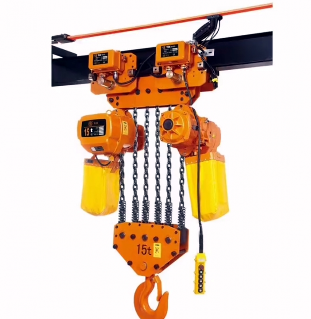 電動葫蘆型號規(guī)格、參數(shù)圖紙、環(huán)鏈葫蘆廠家供貨、安裝維修維保