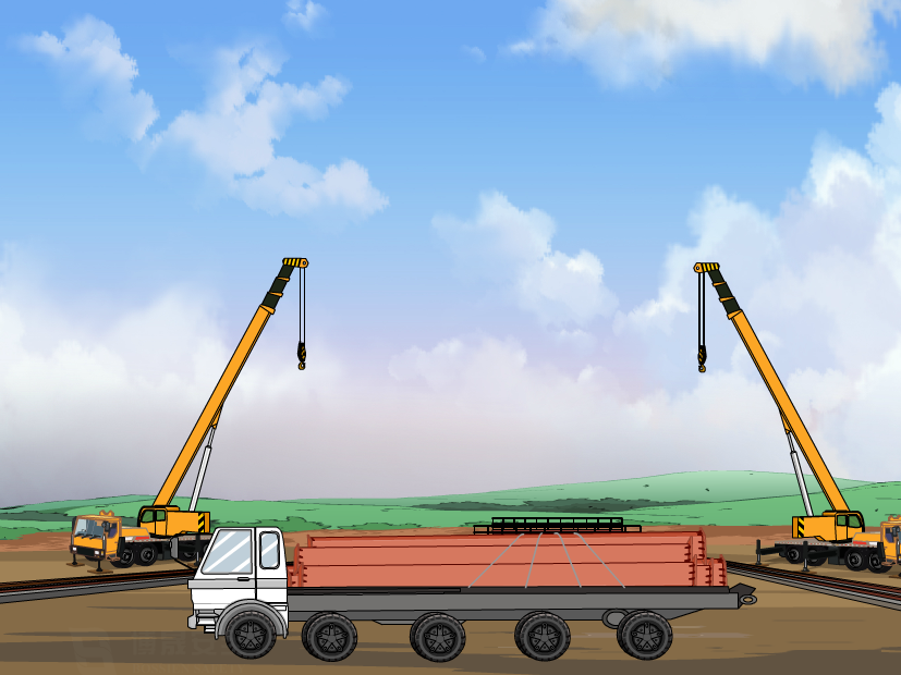 image027.png image027.png