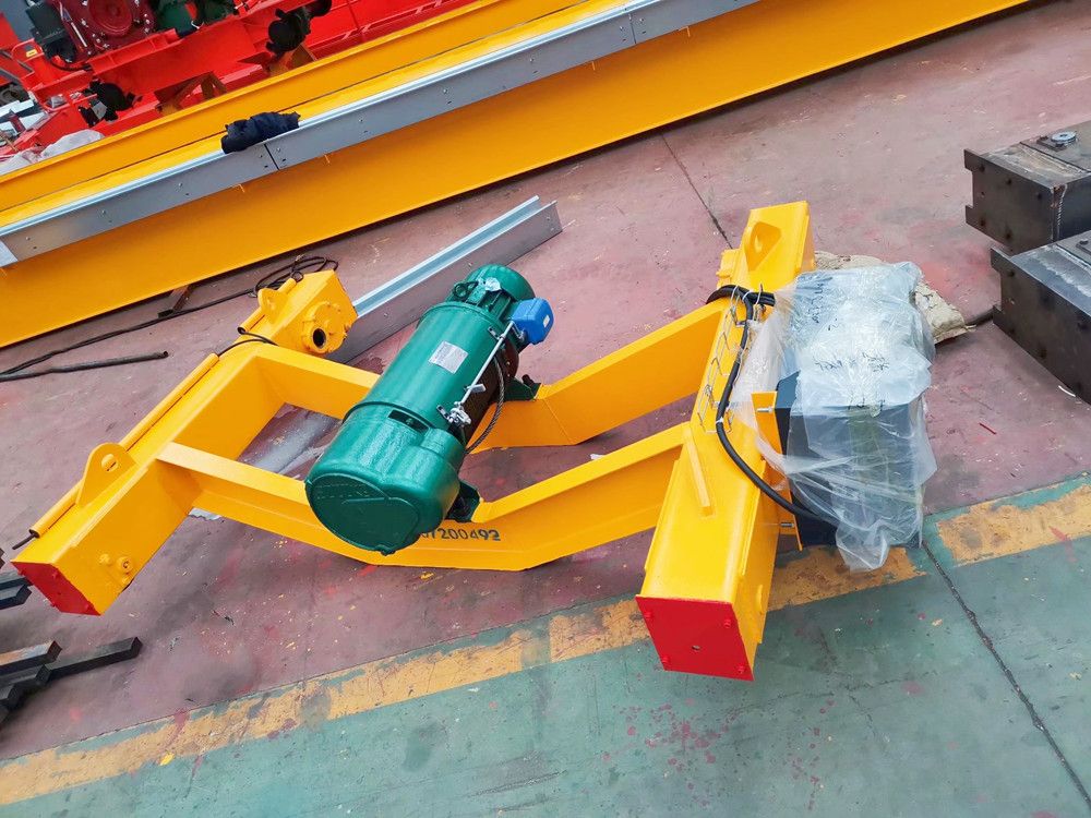 廣東廣州電動(dòng)葫蘆、鋼絲繩式電動(dòng)葫蘆廠家銷售