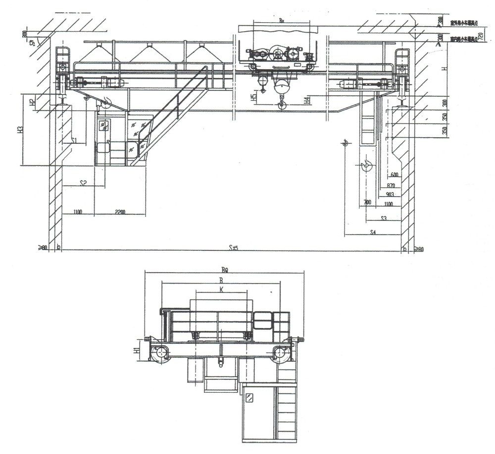 QD型吊鉤橋式起重機（5、10、16、20、32、50噸）.jpg