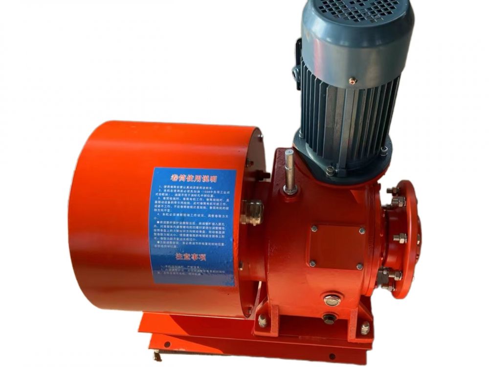 電纜卷筒廠家、恒張力電纜卷筒生產(chǎn)特性、價(jià)格