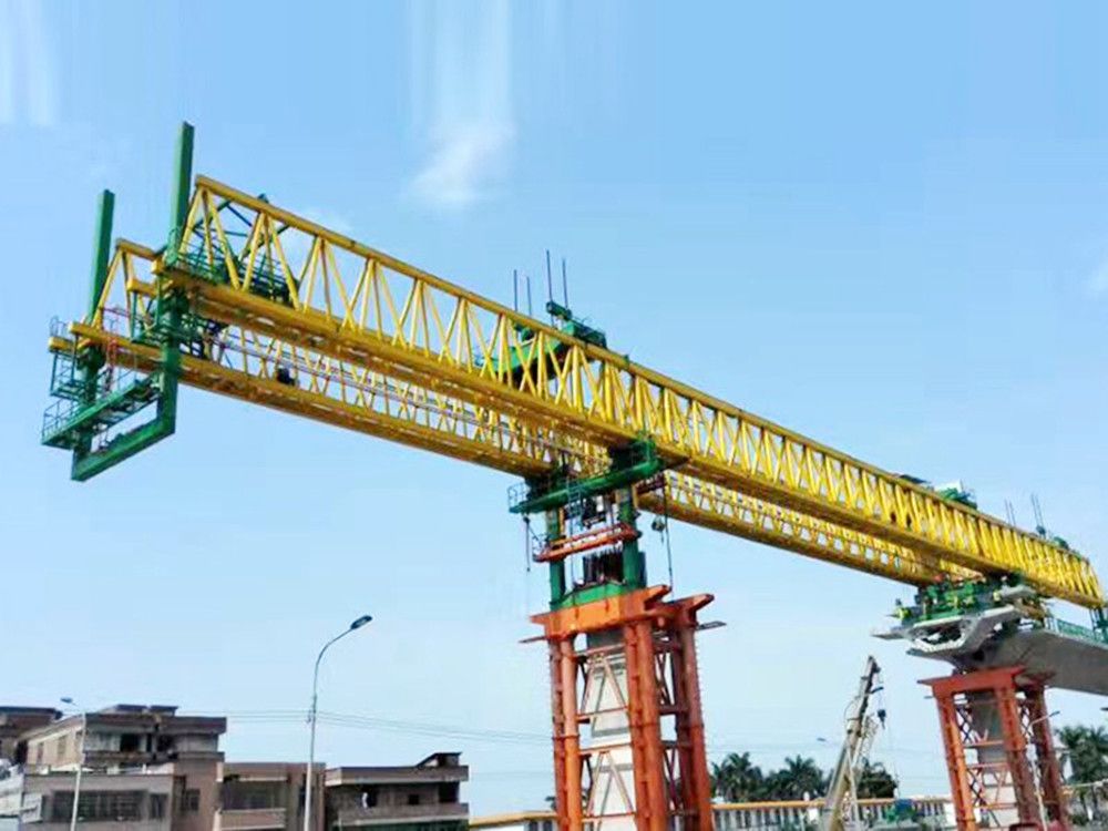 云南曲靖架橋機廠家、型號、參數(shù)、架橋機安裝拆修搬遷維修、租賃出租