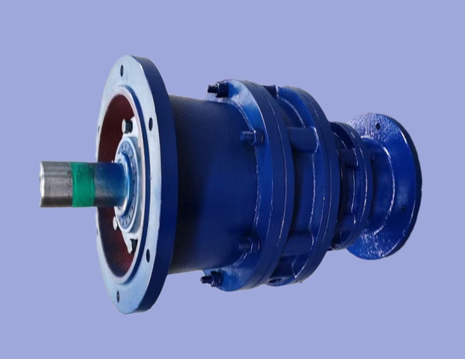 廣州減速機(jī)，擺線針輪減速機(jī)廠家銷售、批發(fā)零售