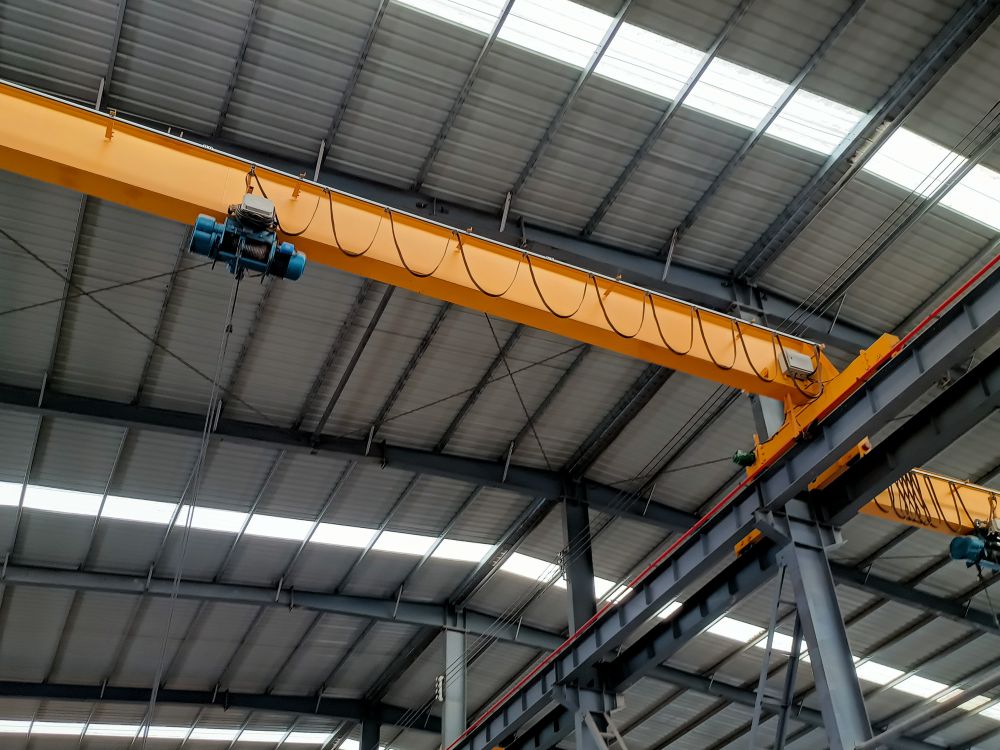 起重機廠家生產(chǎn)制造、安裝維修、歐式起重機型號、參數(shù)、圖紙、價格