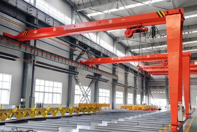 行車有沒有規(guī)定一定要做防爆處理