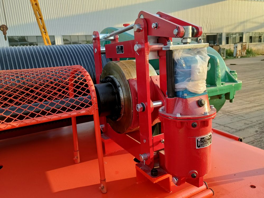 制動(dòng)器廠家、品牌、電動(dòng)液壓鼓式制動(dòng)器批發(fā)供貨、安裝維修