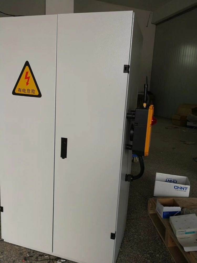 起重電氣柜、成套電氣、起重電氣控制系統(tǒng)生產(chǎn)廠家