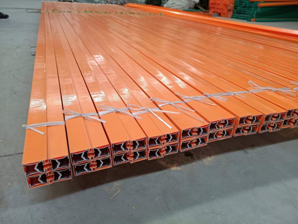 河南滑觸線廠家、滑觸線型號、參數(shù)、批發(fā)價格、滑導線安裝維修改造