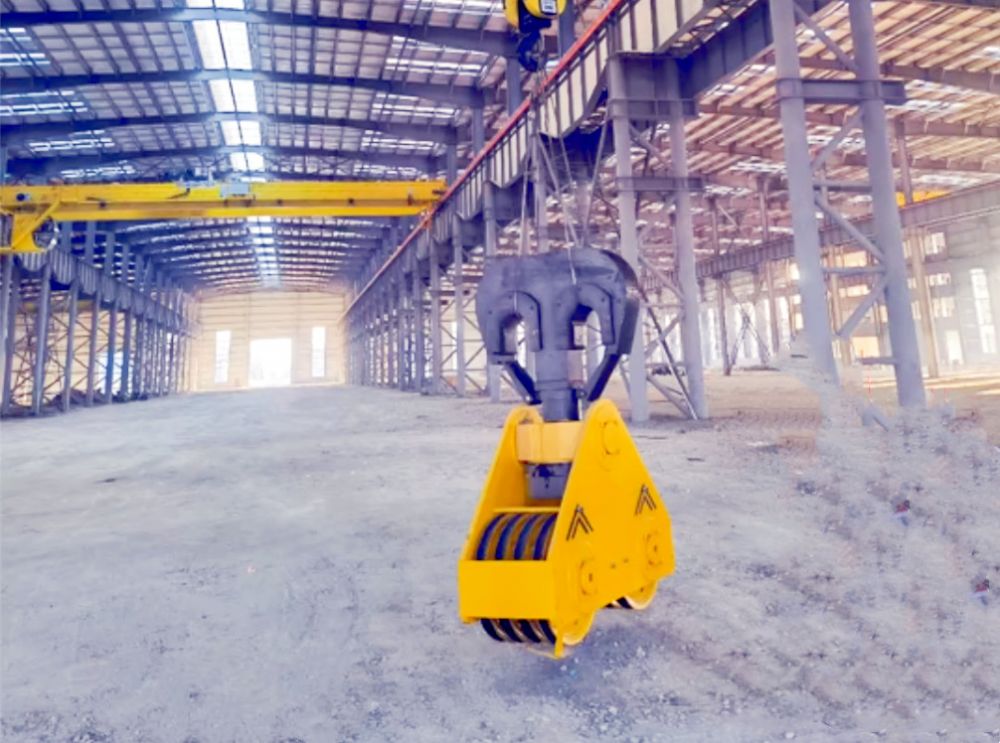 起重吊鉤吊具、天車、吊機、行吊、行車大鉤型號、廠家、參數(shù)、價格