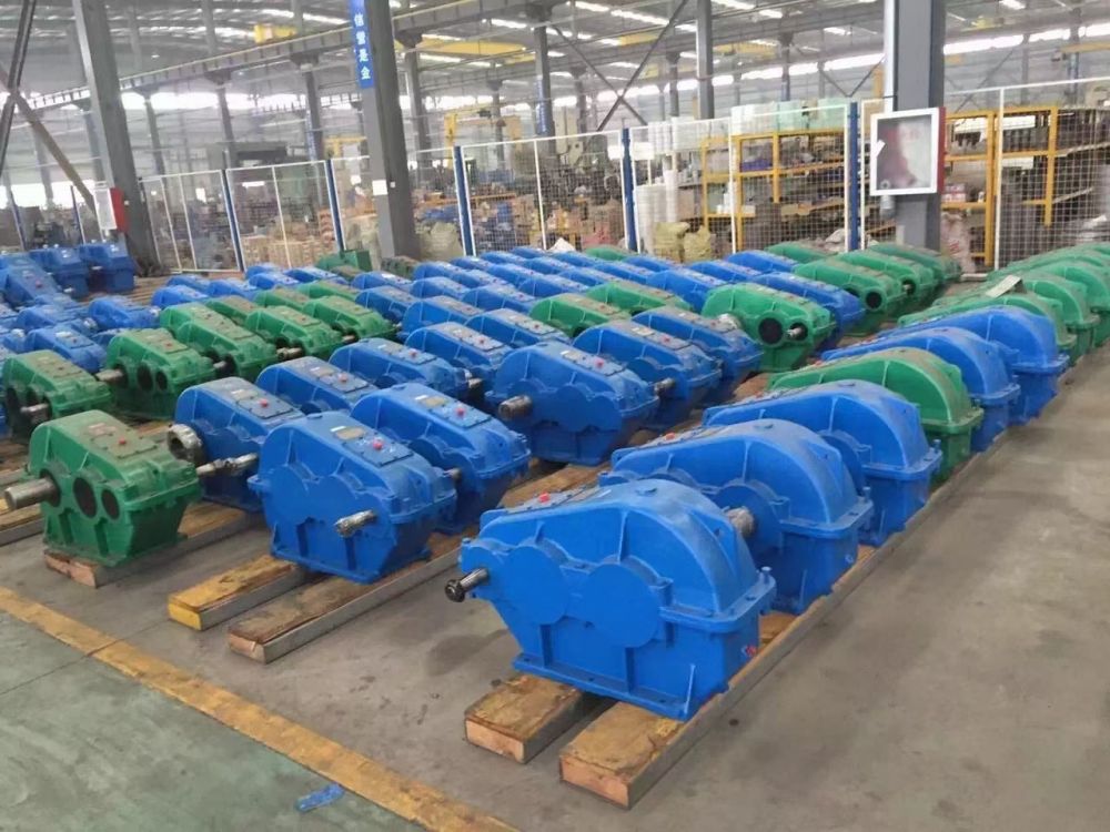 江蘇減速機(jī)、河南減速機(jī)廠家品牌、型號(hào)規(guī)格、價(jià)格