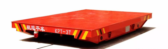 安裝電動平車的注意事項有哪些？