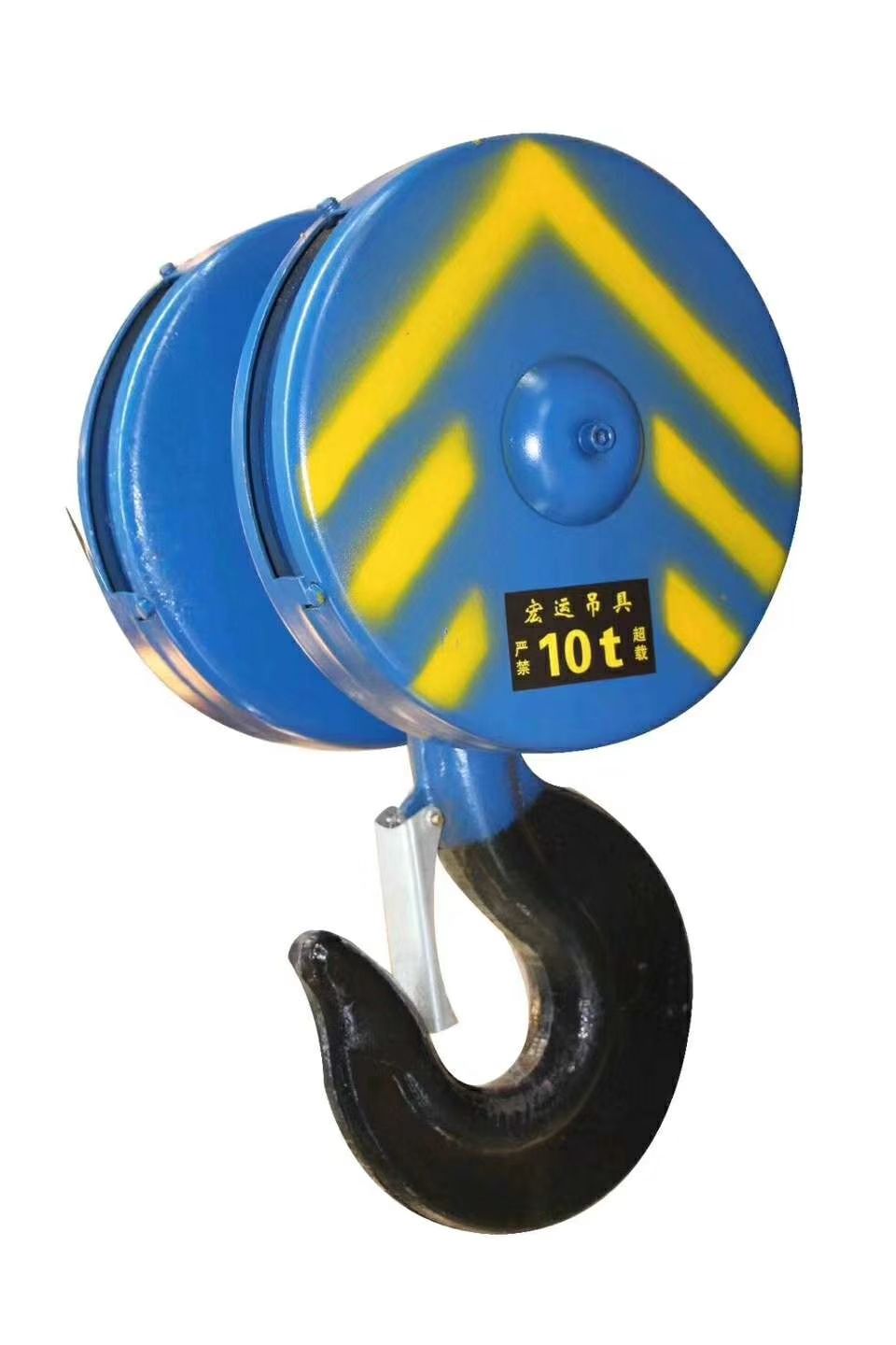 雙輪吊鉤 單輪吊鉤 低凈空吊鉤 冶金吊鉤 半封閉吊鉤 旋轉(zhuǎn)吊鉤