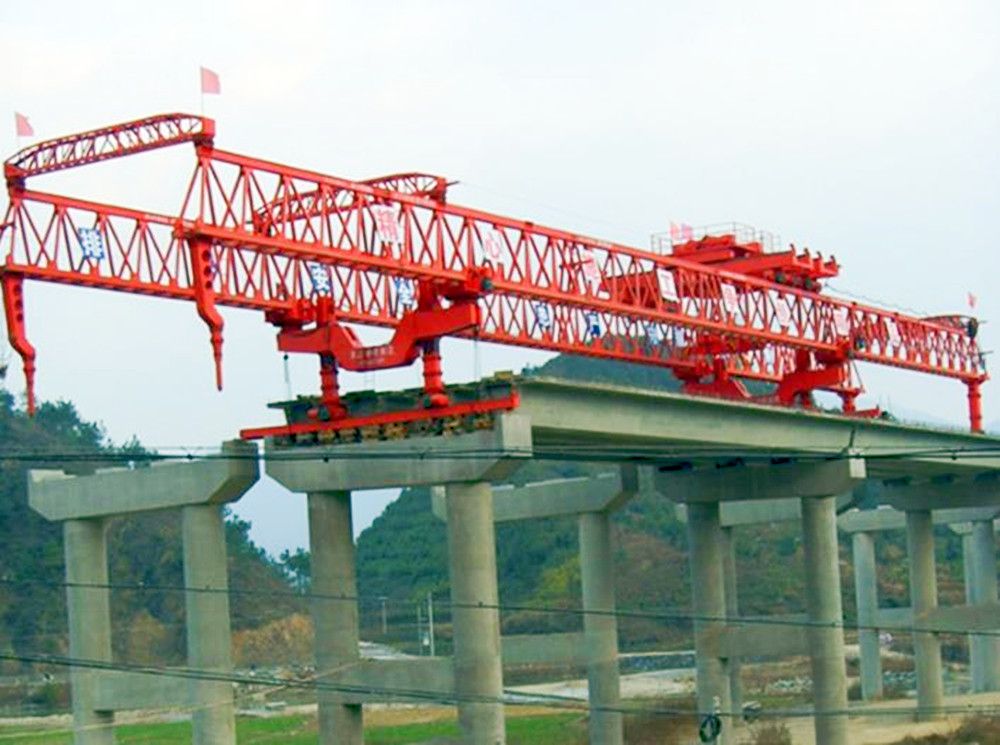 河北架橋機(jī)、地鐵出渣機(jī)、提梁機(jī)、工程龍門吊門式起重機(jī)租賃安裝維修