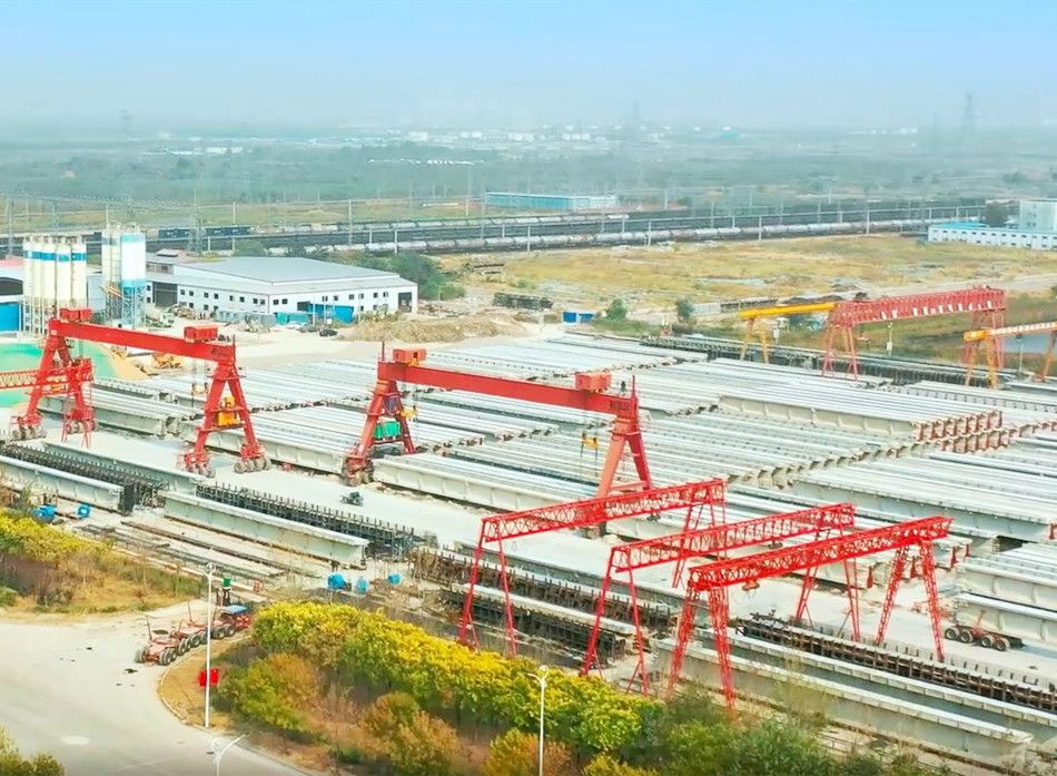 宜春龍門吊、軌道式、輪胎式門式起重機(jī)廠家銷售