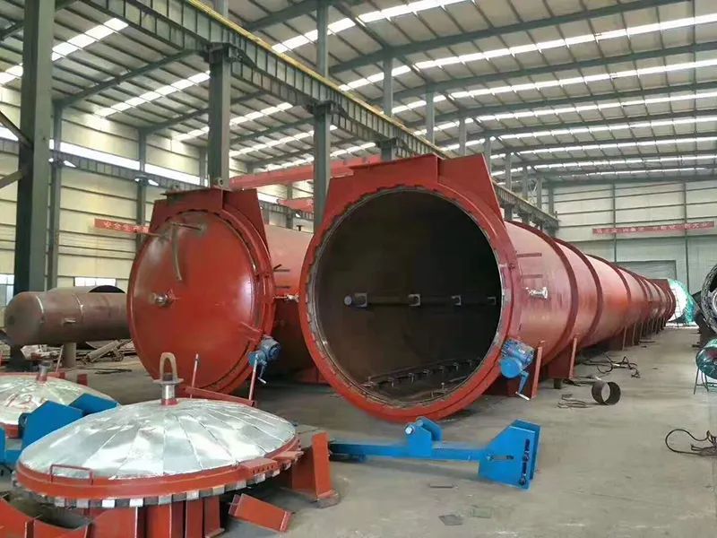 反應(yīng)釜制造，反應(yīng)釜安裝，反應(yīng)釜維修
