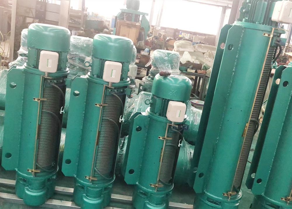 湖南常德電動(dòng)葫蘆系列產(chǎn)品、技術(shù)參數(shù)、廠家報(bào)價(jià)