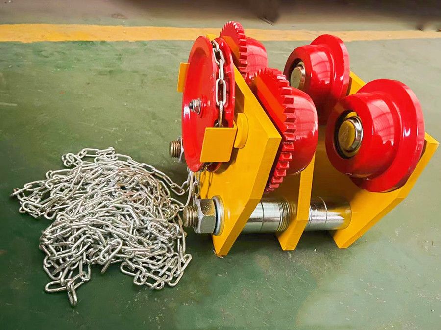 廣州手拉跑車、手動跑車、鏈條式手拉跑車批發(fā)零售