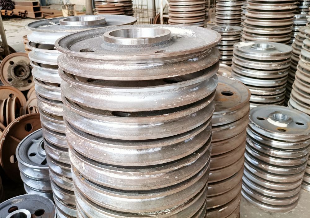 鷹潭起重滑輪組、非標(biāo)國標(biāo)滑輪組生產(chǎn)定制、廠家銷售