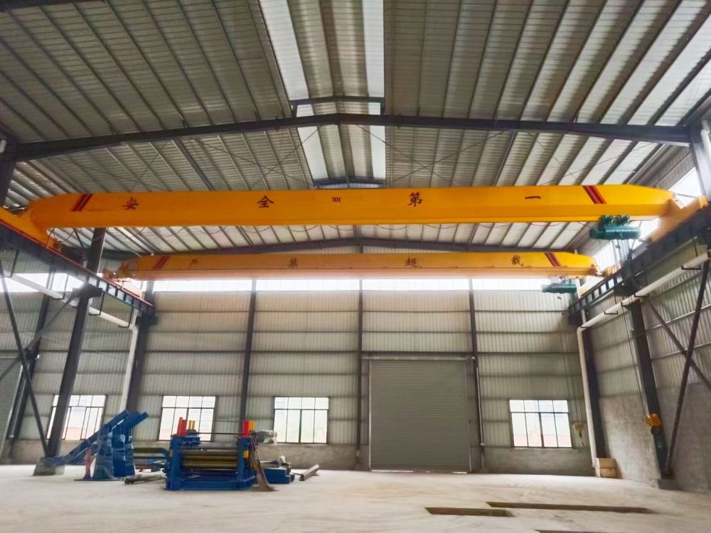 LD型電動(dòng)單梁起重機(jī)、LDE電動(dòng)單梁起重機(jī)、襄陽起重機(jī)