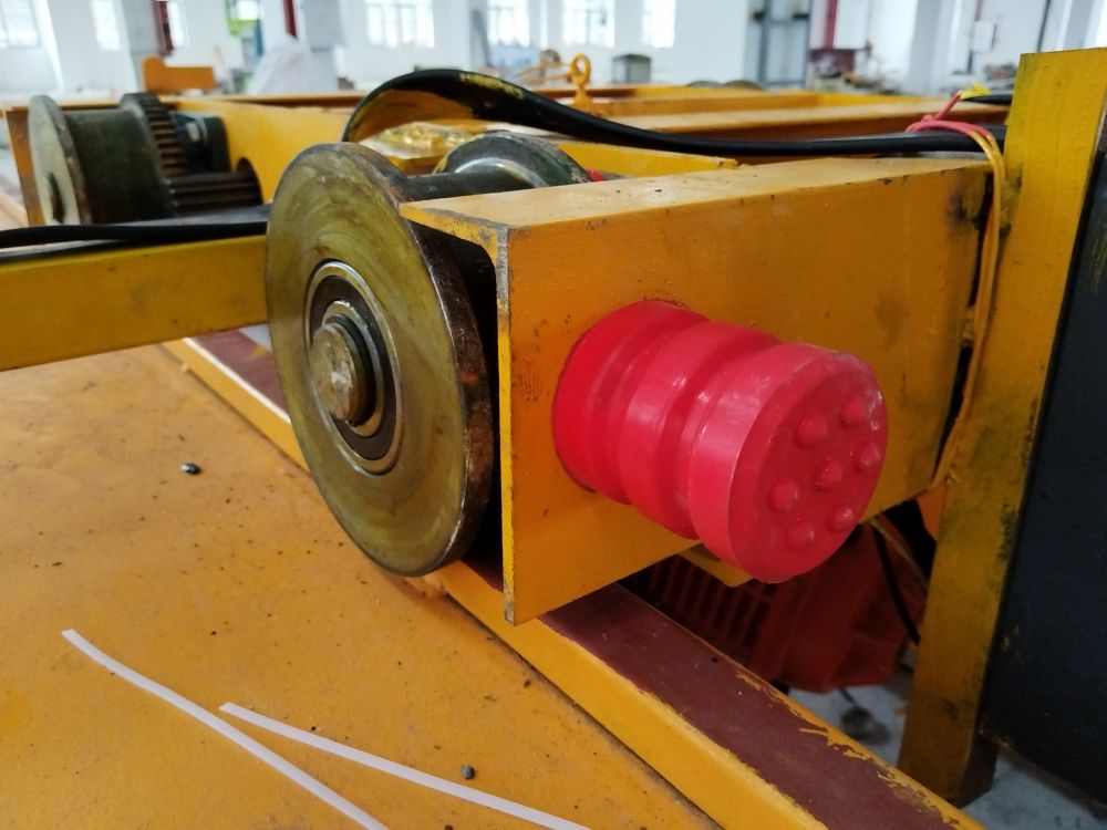 環(huán)鏈葫蘆小車、葫蘆雙起重機環(huán)鏈葫蘆臺車