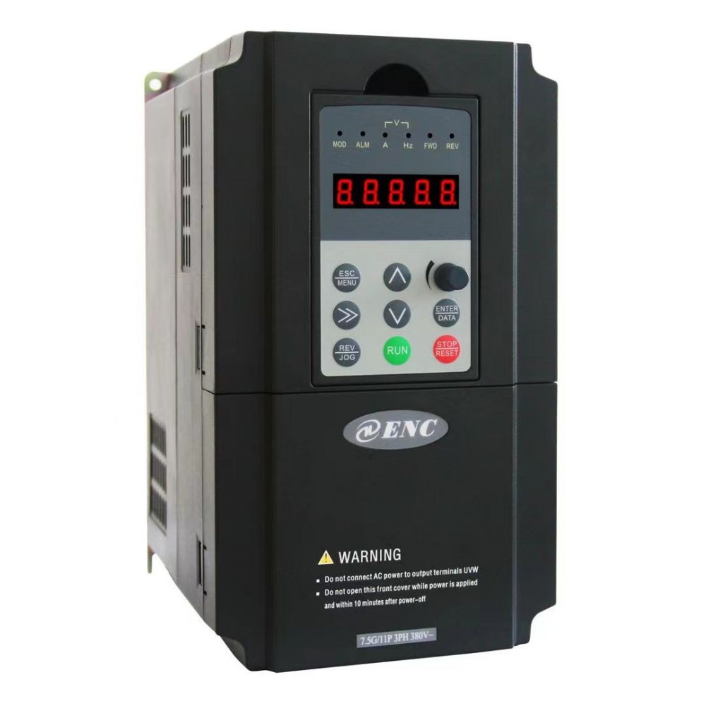 從容應(yīng)對  精品不貴  深圳易能