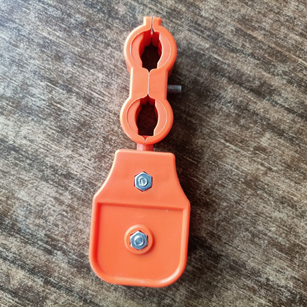 起重吊線滑輪、電纜滑車、防爆電纜線滑車批發(fā)