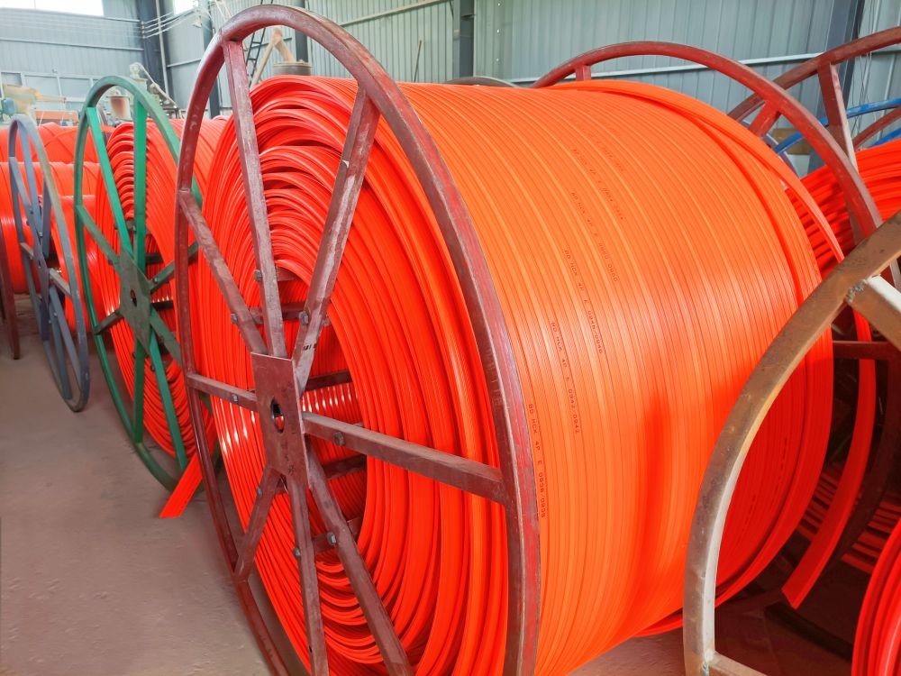 無(wú)接縫滑觸線、無(wú)接縫滑導(dǎo)線、河南歐亞滑觸線批發(fā)零售、改造安裝