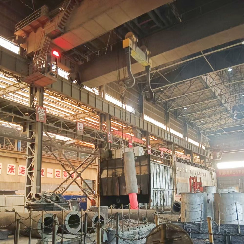 冶金鑄造吊維修.jpg