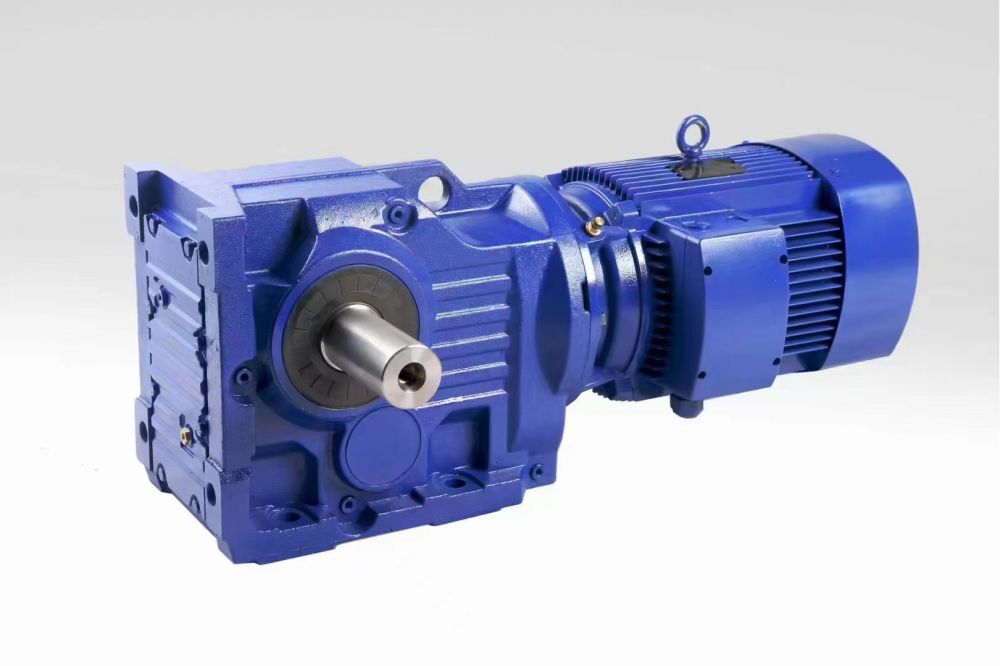 擺線針輪減速機(jī)、減速器型號規(guī)格、參數(shù)、價(jià)格