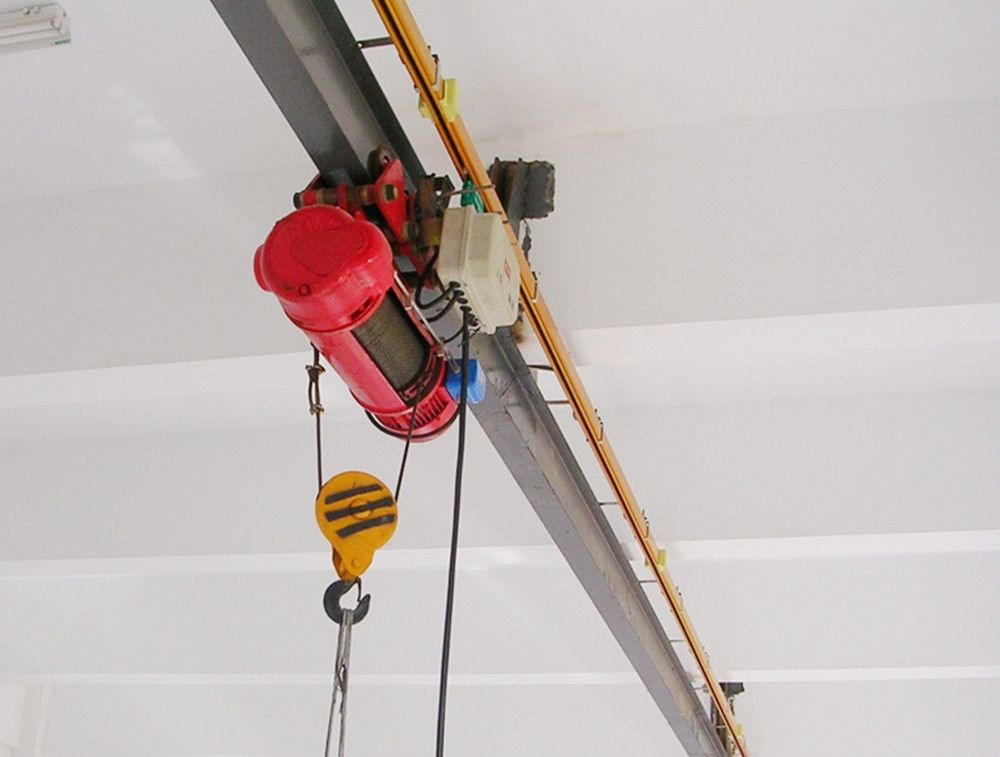 韶關(guān)安全滑導(dǎo)線、管式多極復(fù)合滑觸線廠家銷售安裝改造