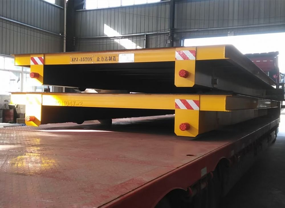 電動地平車廠家、型號、參數(shù)、價格、電動平車設(shè)計制造、安裝維修