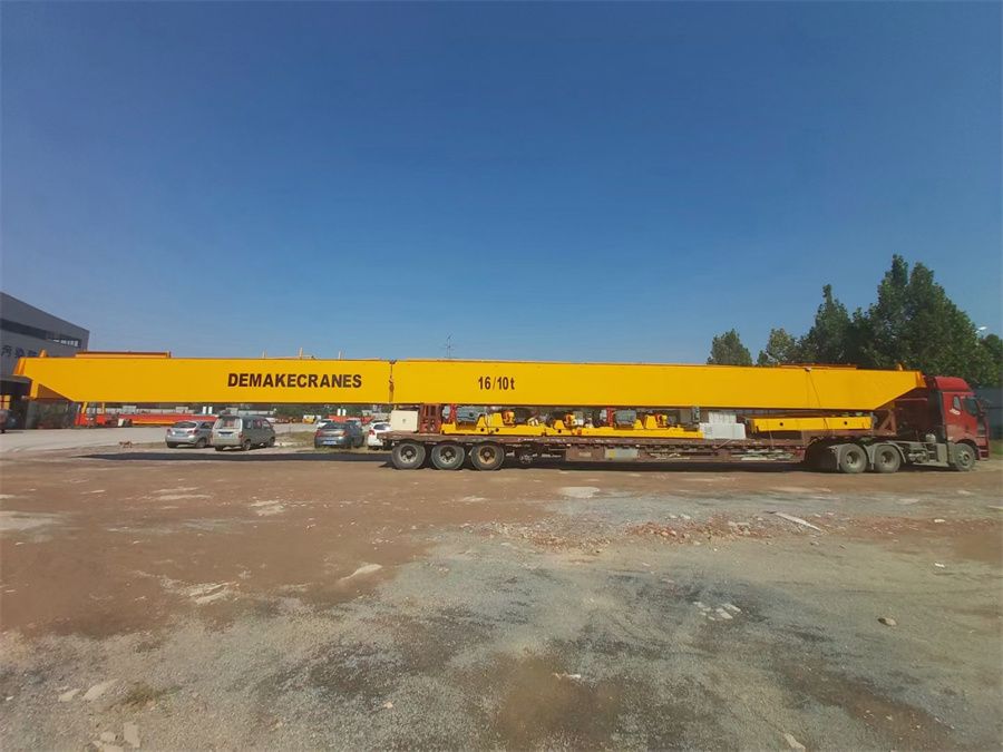 歐式葫蘆雙梁起重機(jī)出廠 (3).jpg