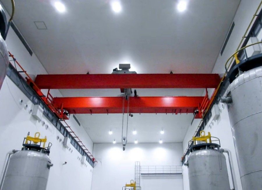 起重機(jī)型號(hào)規(guī)格、參數(shù)、價(jià)格、防爆起重機(jī)設(shè)計(jì)制造、安裝維修廠家服務(wù)