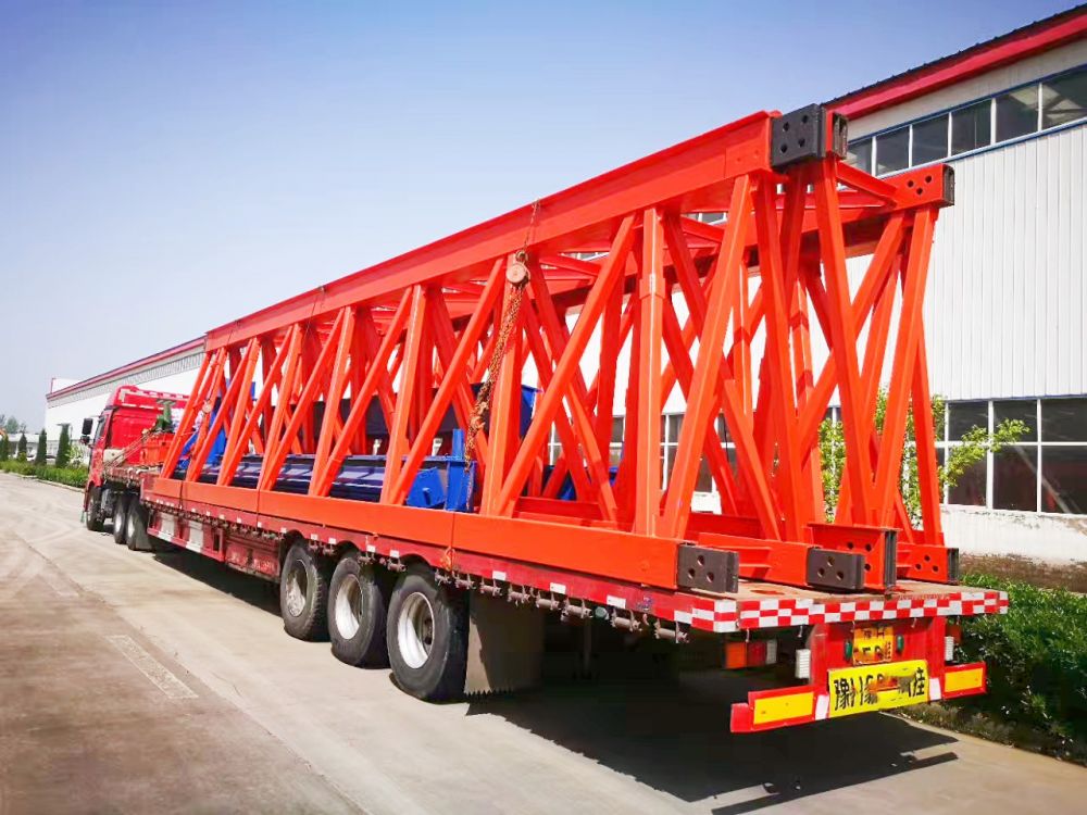 架橋機(jī)廠家銷售、架橋機(jī)安裝搬遷維修、架橋機(jī)過孔、架橋機(jī)出租租賃