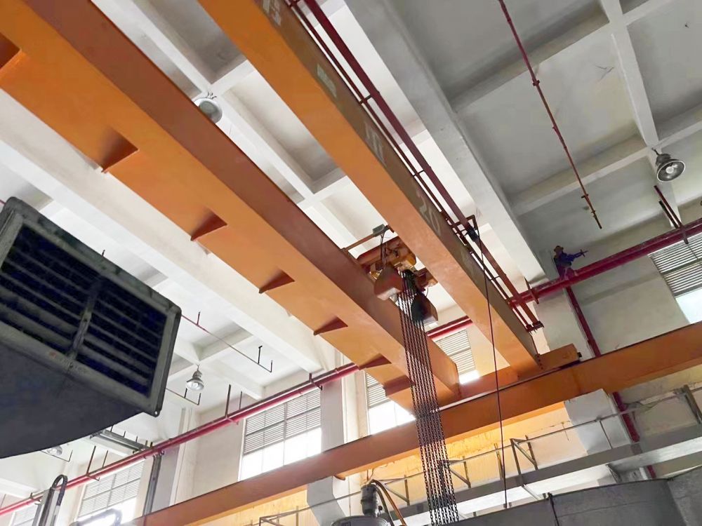 環(huán)鏈葫蘆、鏈?zhǔn)胶J、鏈條電動(dòng)葫蘆廠家、型號(hào)、參數(shù)、價(jià)格及安裝維修