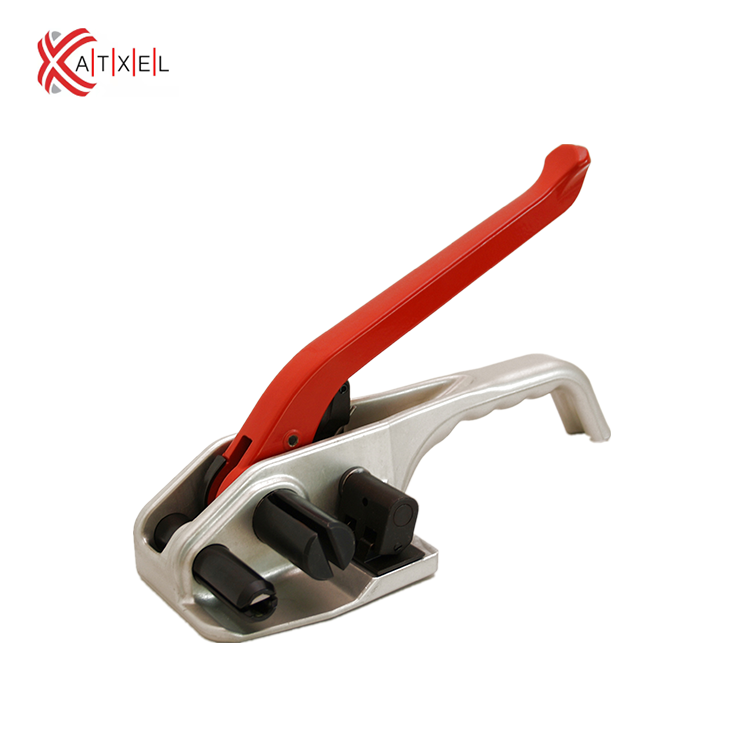 艾特賽爾-集裝箱充氣袋、緩沖袋、填充袋、空氣袋、內(nèi)襯袋、單向進(jìn)氣