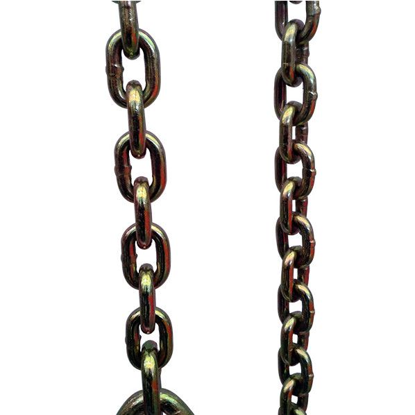 G80-GB國(guó)標(biāo)起重鏈條、鏈條定制非標(biāo)定制