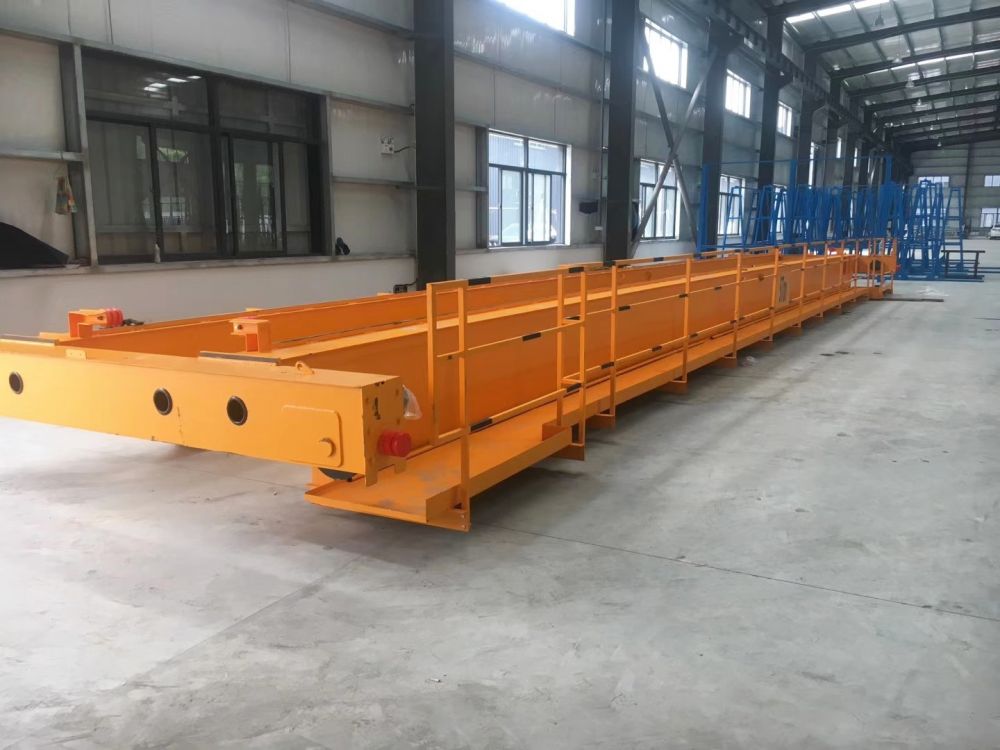 起重機(jī)廠家品牌、型號(hào)規(guī)格、雙梁橋式起重機(jī)設(shè)計(jì)制造、安裝維修維保