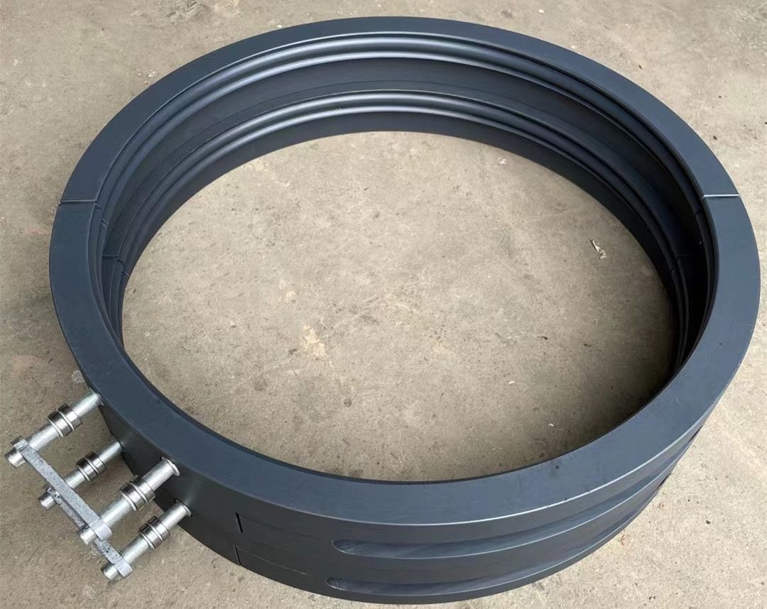 湖北電動葫蘆配件、導繩器、盤纜器廠家批發(fā)零售