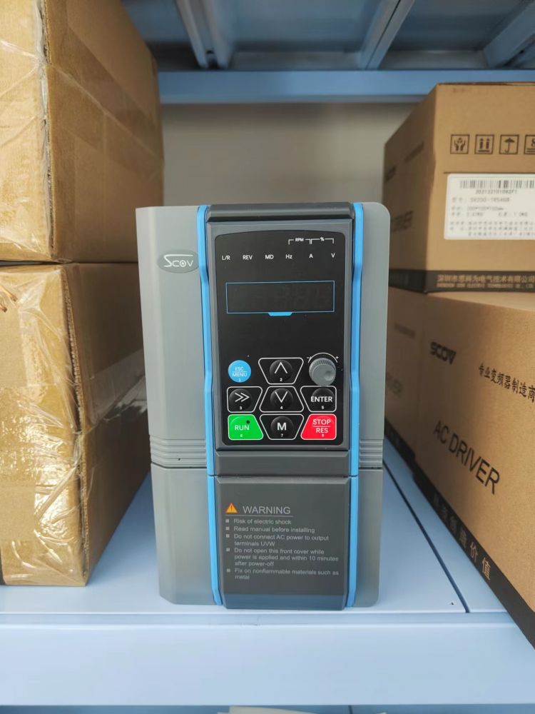 不斷創(chuàng)新，做專(zhuān)做精   深圳思科為