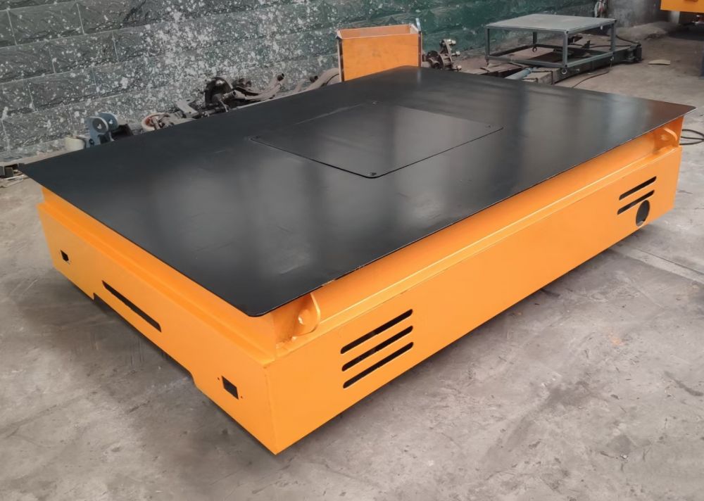 電動(dòng)平車(chē)、電動(dòng)平板車(chē)、無(wú)軌自行走地平車(chē)、蓄電池充電瓶車(chē)