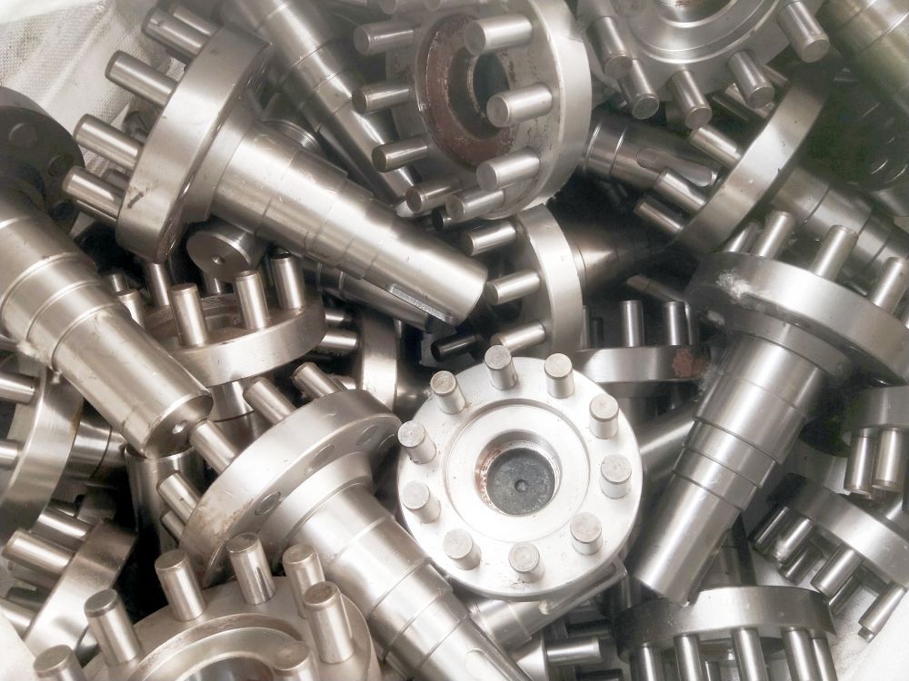 吉林減速機、白山市擺線針輪減速機廠家銷售安裝維修