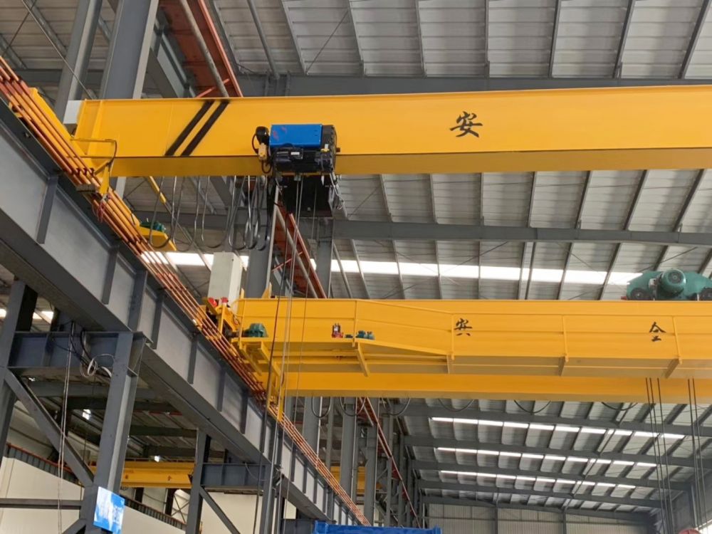 廣東歐式起重機(jī)、深圳歐式起重機(jī)廠家品牌、產(chǎn)地貨源、安裝維修