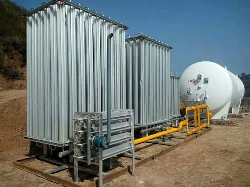 氣化器制造，氣化器維修，氣化器安裝